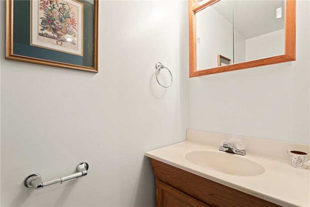 134 Hepler Road Sarver, PA 16055 - Photo 23 of 25