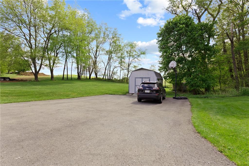 134 Hepler Road Sarver, PA 16055 - Photo 24 of 25