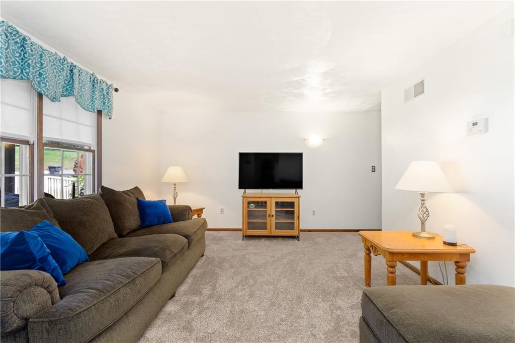 134 Hepler Road Sarver, PA 16055 - Photo 8 of 25