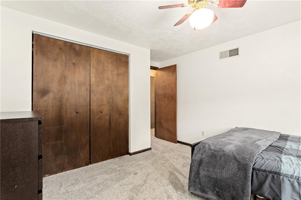 134 Hepler Road Sarver, PA 16055 - Photo 10 of 25
