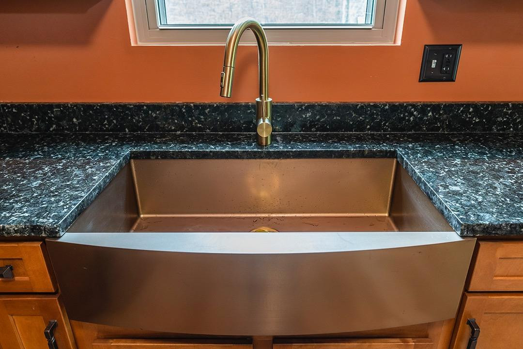 464 Hargett Road Irvine, KY 40336 - Photo 12 of 29 Photo 12