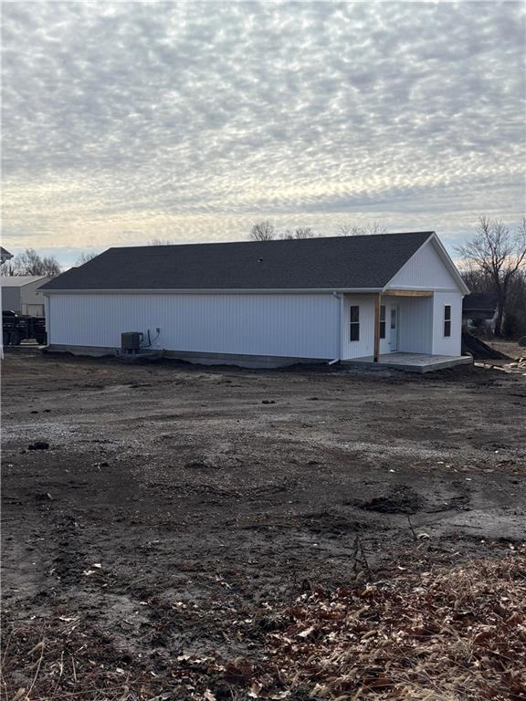 257 Myrtle Street Kidder, MO 64649 - Photo 3 of 3