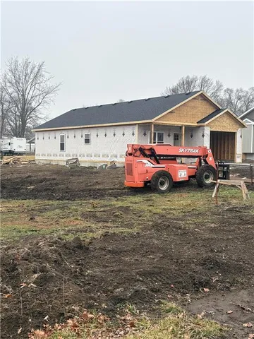 $247,500 | 257 Myrtle Street, Kidder, MO 64649