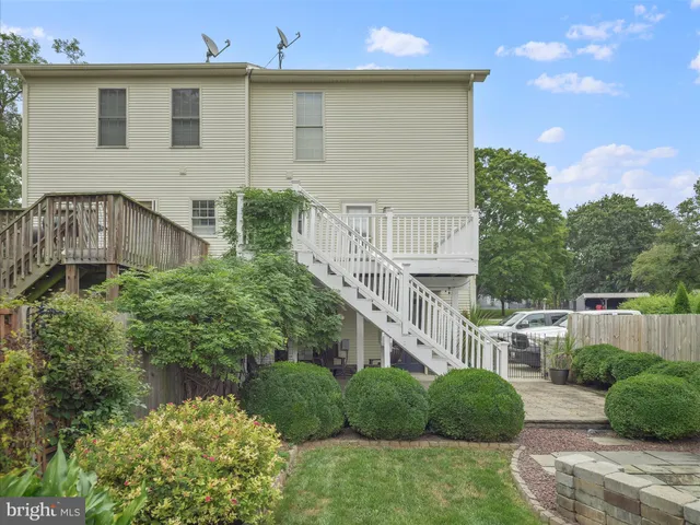 a work room with furniture and a window