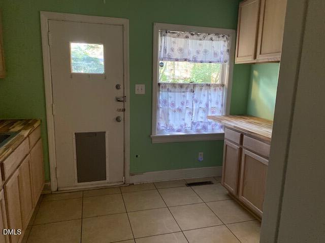 1104 Robert Road West Wilson, NC 27893 - Photo 6 of 13