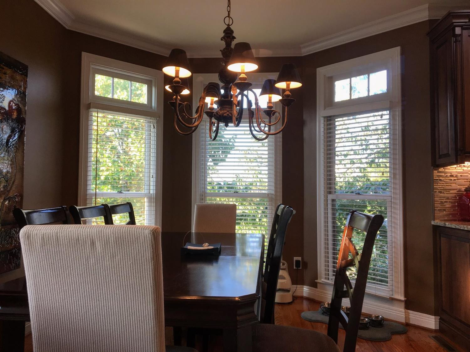 1613 Fishers Mill Road Midway, KY 40347 - Photo 53 of 59 Photo 53