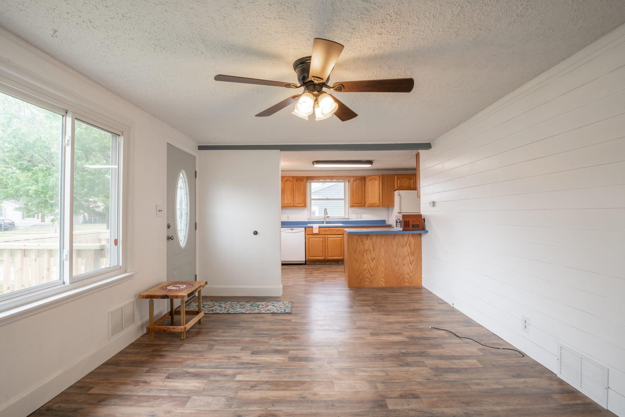 706 North Tower Road Peoria, IL 61604 - Photo 3 of 50 Gallery Image 3