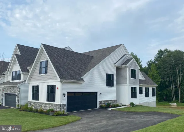$724,900 | 3 A Leahy Drive, Newark, DE 19711
