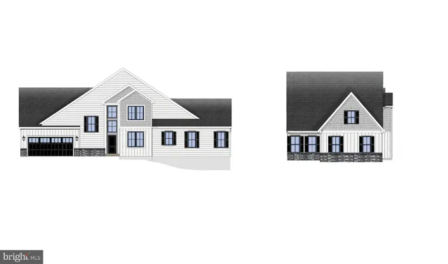 $724,900 | 3 A Leahy Drive, Newark, DE 19711