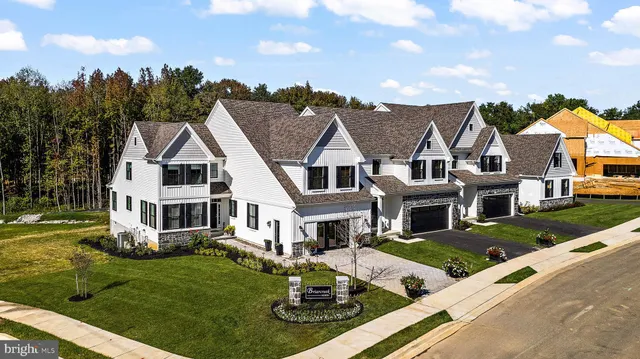 $724,900 | 3 A Leahy Drive, Newark, DE 19711