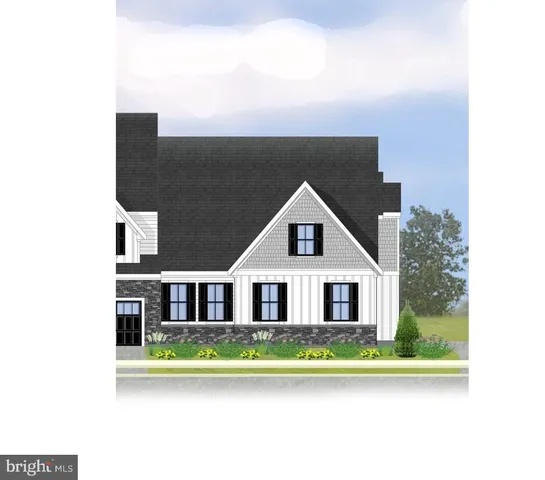 $724,900 | 3 A Leahy Drive, Newark, DE 19711