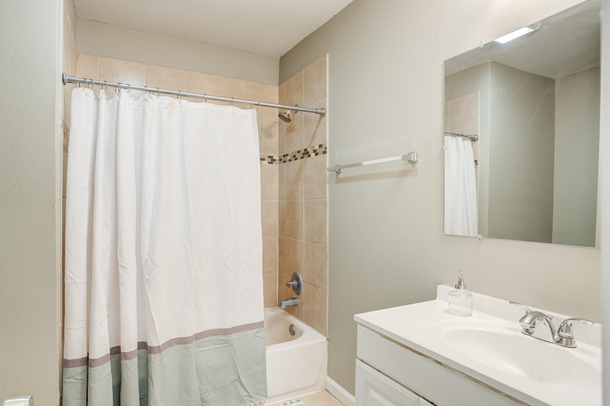 1907 16th Street Lubbock, TX 79401 - Photo 18 of 56 DSC00717_18_19_20_21