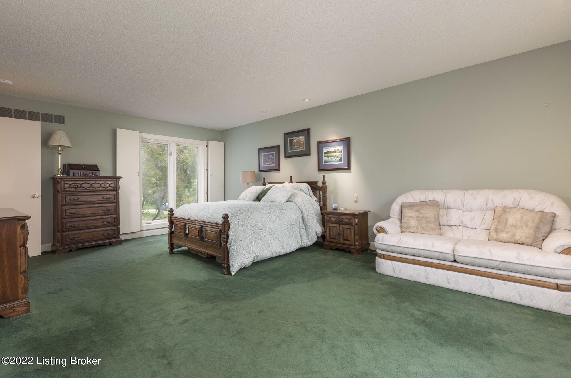 17208 Creek Ridge Road Louisville, KY 40245 - Photo 35 of 65 CreekRidge018