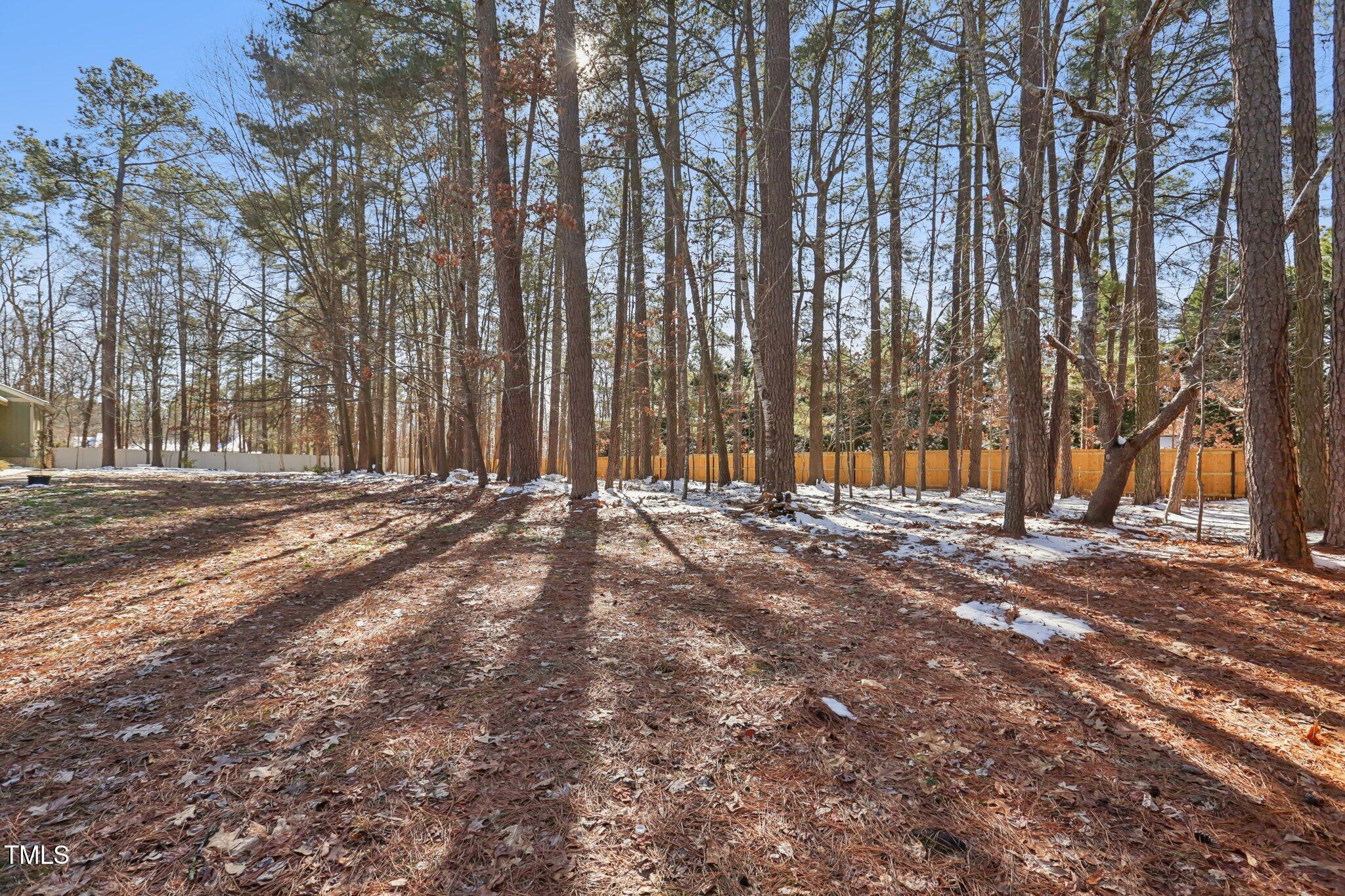 11408 Hickory Grove Church Road Raleigh, NC 27613 - Photo 44 of 44 63-web-or-mls-Hickory Grove Church Rd-06