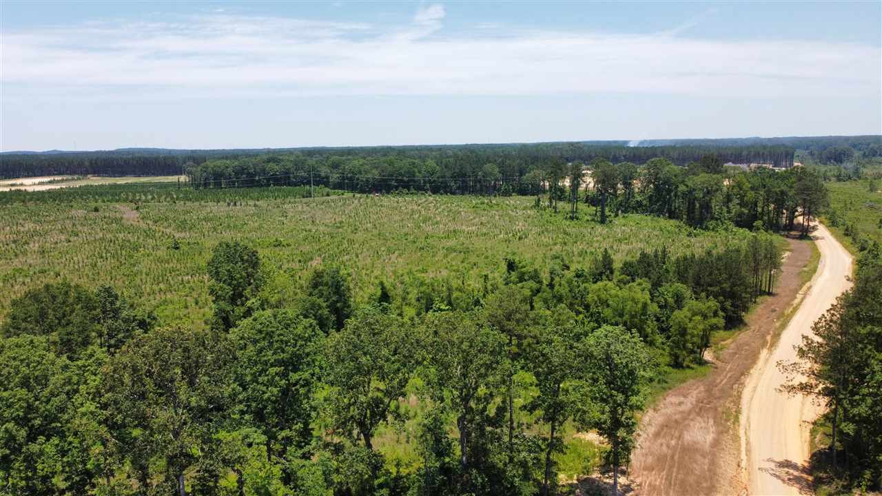 0 Stump Ridge Road, Unit 6 Brandon, MS 39047 - Photo 6 of 18 Photo 6
