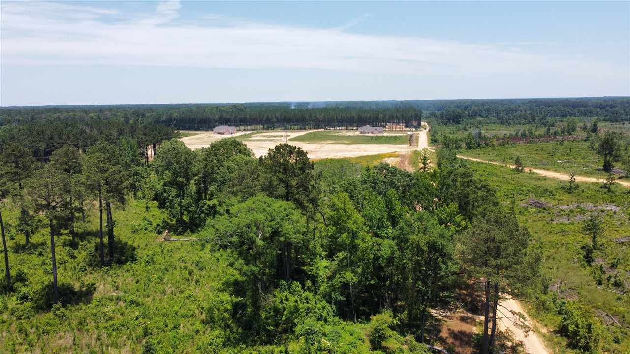 0 Stump Ridge Road, Unit 6 Brandon, MS 39047 - Photo 8 of 18 Photo 8