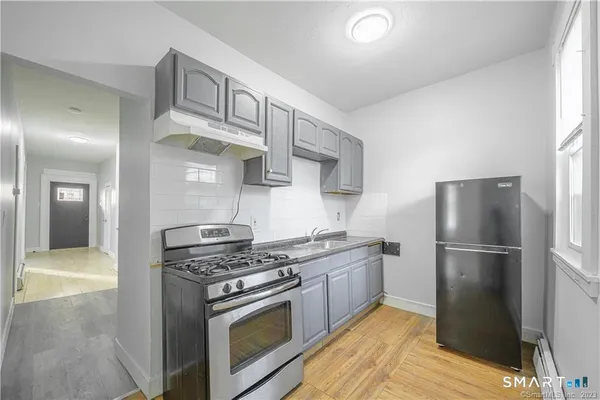 $1,450 | 49 Johnson Street, Waterbury, CT 06710