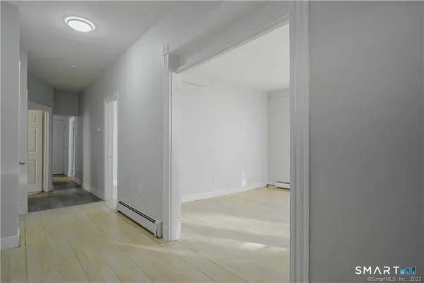 $1,450 | 49 Johnson Street, Waterbury, CT 06710