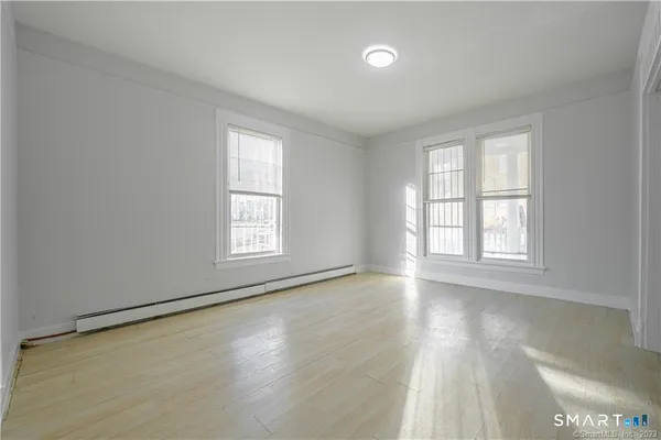 $1,450 | 49 Johnson Street, Waterbury, CT 06710