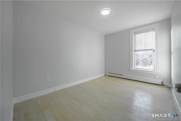 $1,450 | 49 Johnson Street, Waterbury, CT 06710