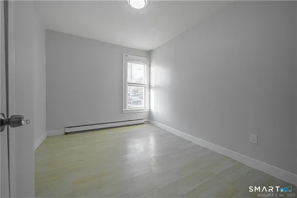 $1,450 | 49 Johnson Street, Waterbury, CT 06710