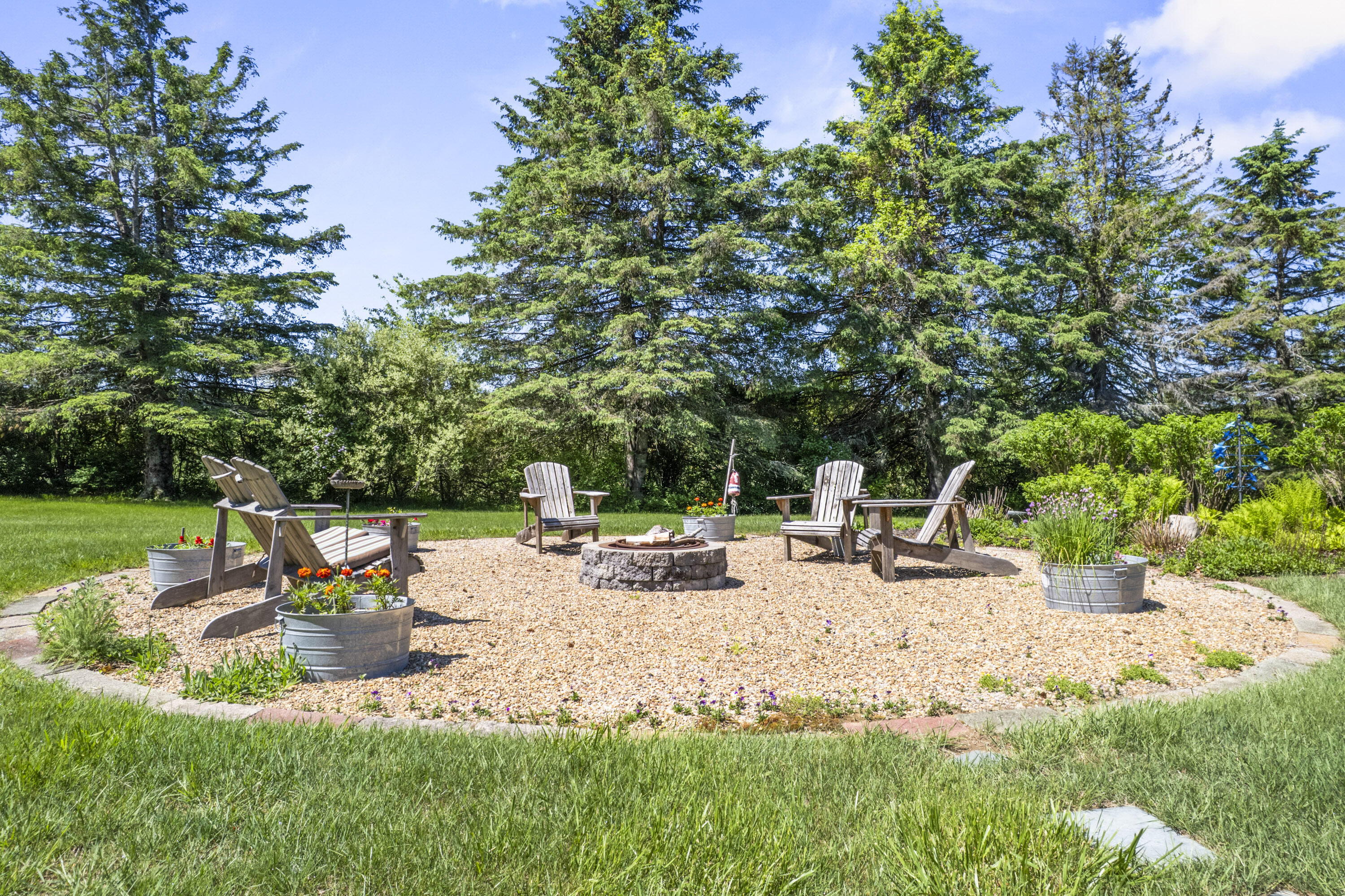 24 Knights Pond Road North Berwick, ME 03906 - Photo 55 of 79 photos_high_resolution_24_Knights_Pond_R
