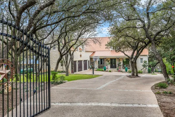$2,250,000 | 6109 Hudson Bend Road, Austin, TX 78734