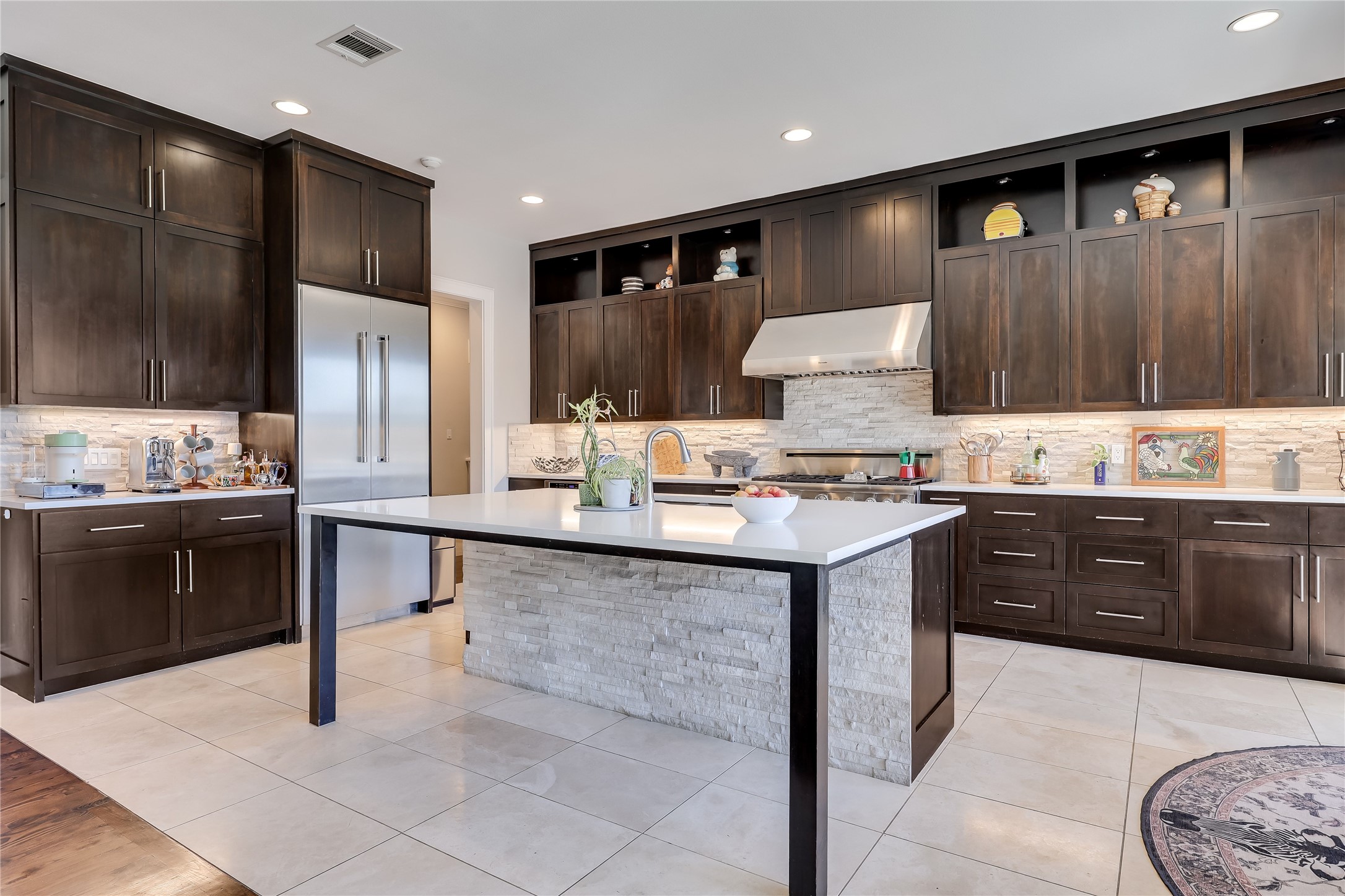 6109 Hudson Bend Road Austin, TX 78734 - Photo 11 of 39