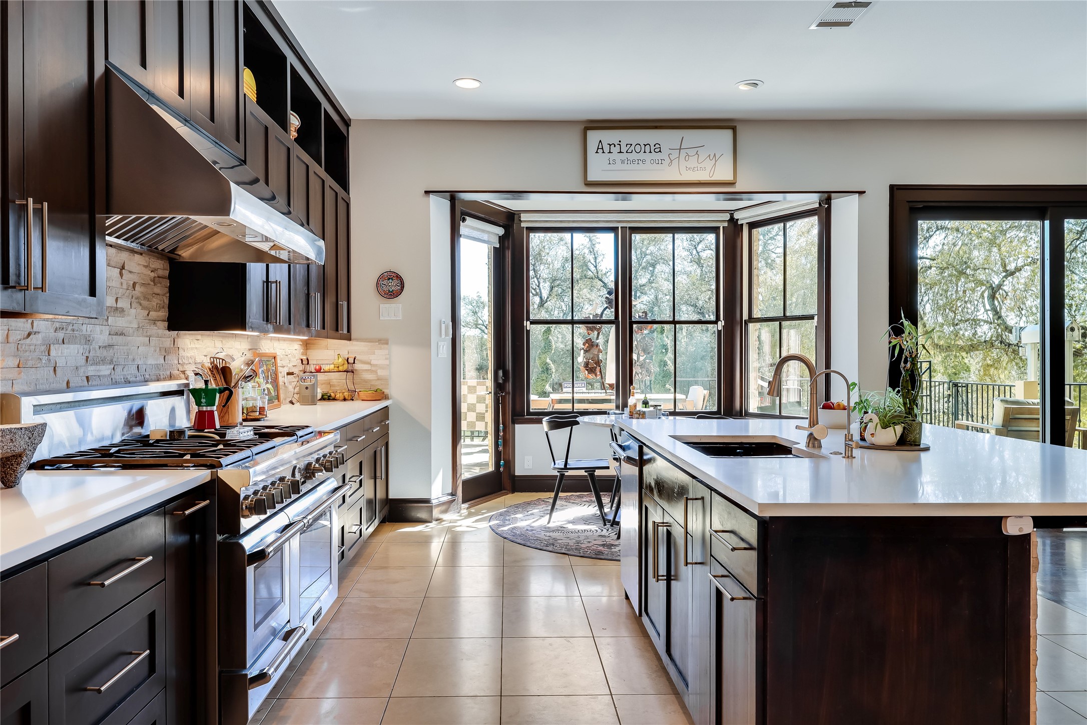 6109 Hudson Bend Road Austin, TX 78734 - Photo 12 of 39