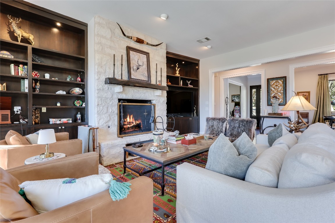 6109 Hudson Bend Road Austin, TX 78734 - Photo 12 of 40