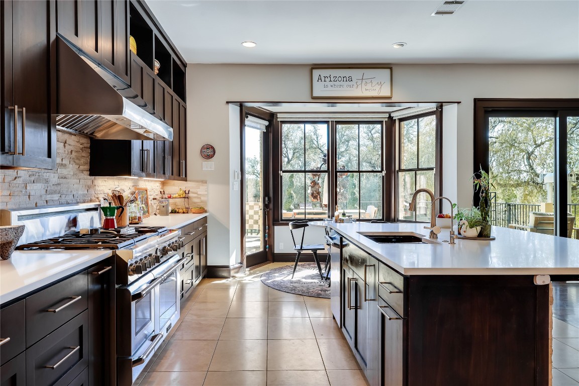 6109 Hudson Bend Road Austin, TX 78734 - Photo 14 of 40