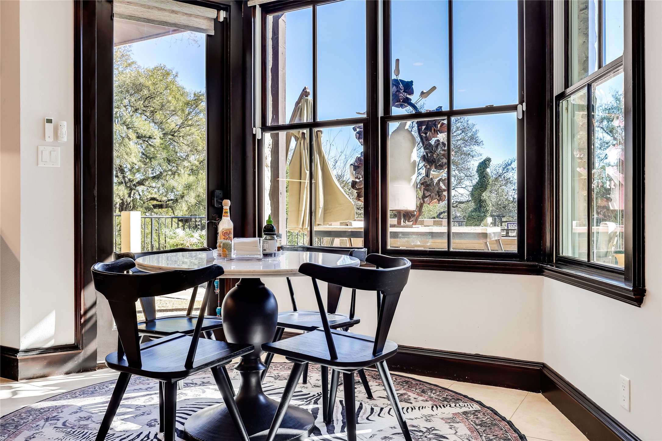 6109 Hudson Bend Road Austin, TX 78734 - Photo 14 of 39