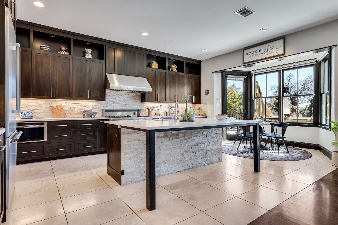 6109 Hudson Bend Road Austin, TX 78734 - Photo 15 of 40