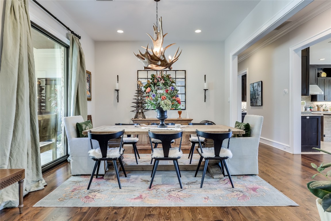 6109 Hudson Bend Road Austin, TX 78734 - Photo 17 of 40