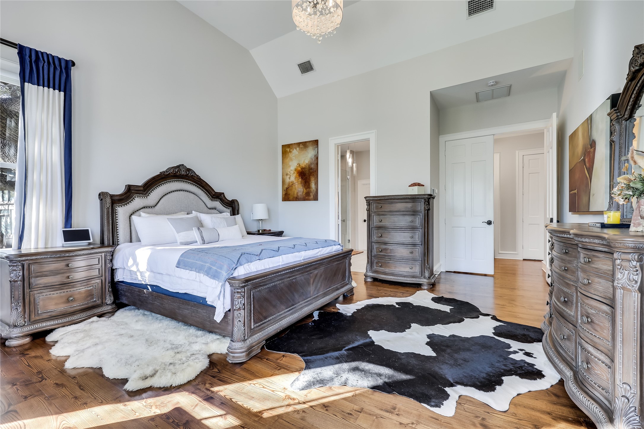 6109 Hudson Bend Road Austin, TX 78734 - Photo 19 of 39