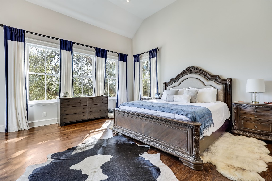 6109 Hudson Bend Road Austin, TX 78734 - Photo 20 of 40