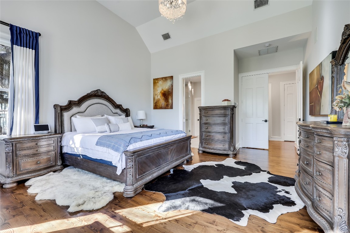 6109 Hudson Bend Road Austin, TX 78734 - Photo 21 of 40