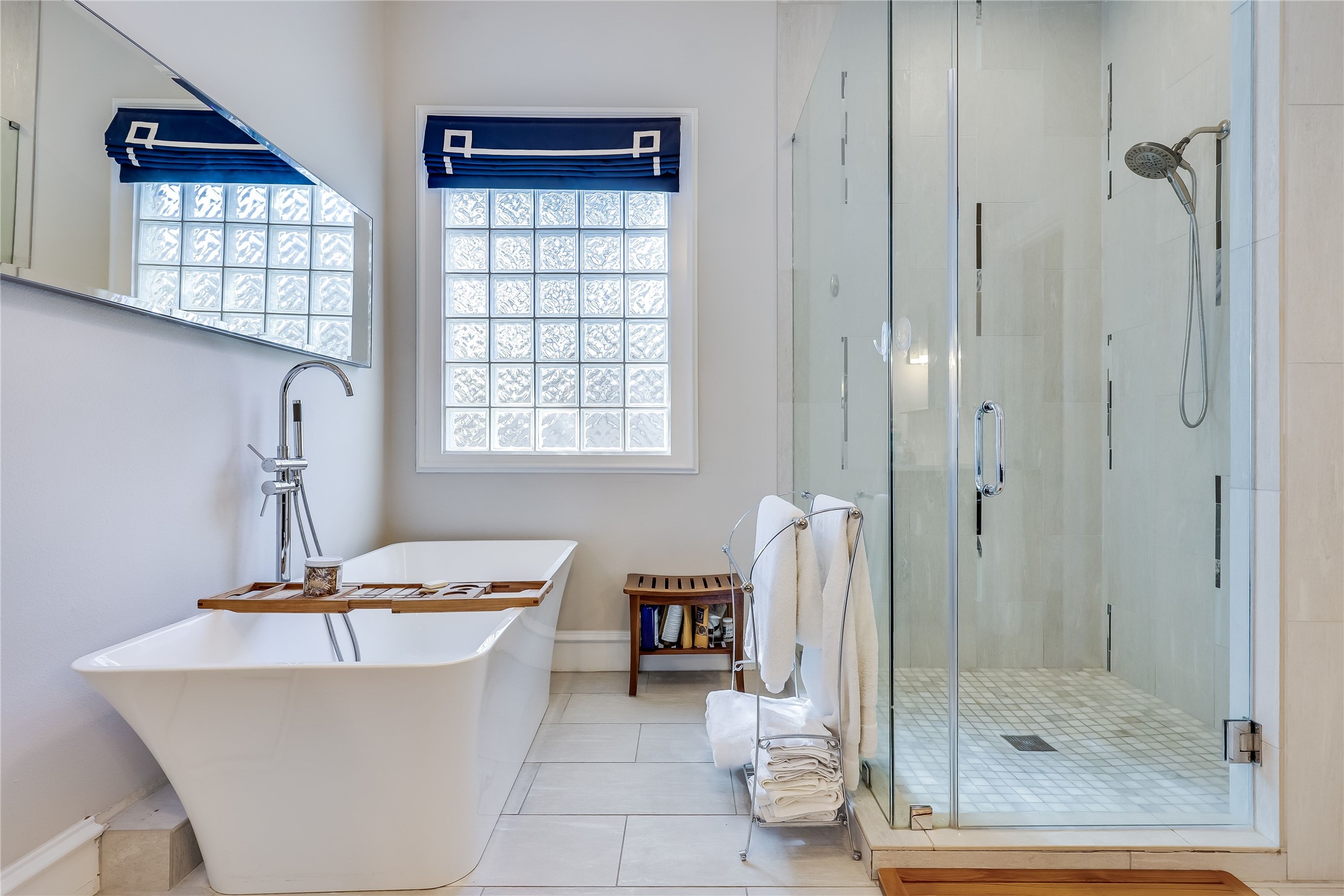 6109 Hudson Bend Road Austin, TX 78734 - Photo 22 of 39