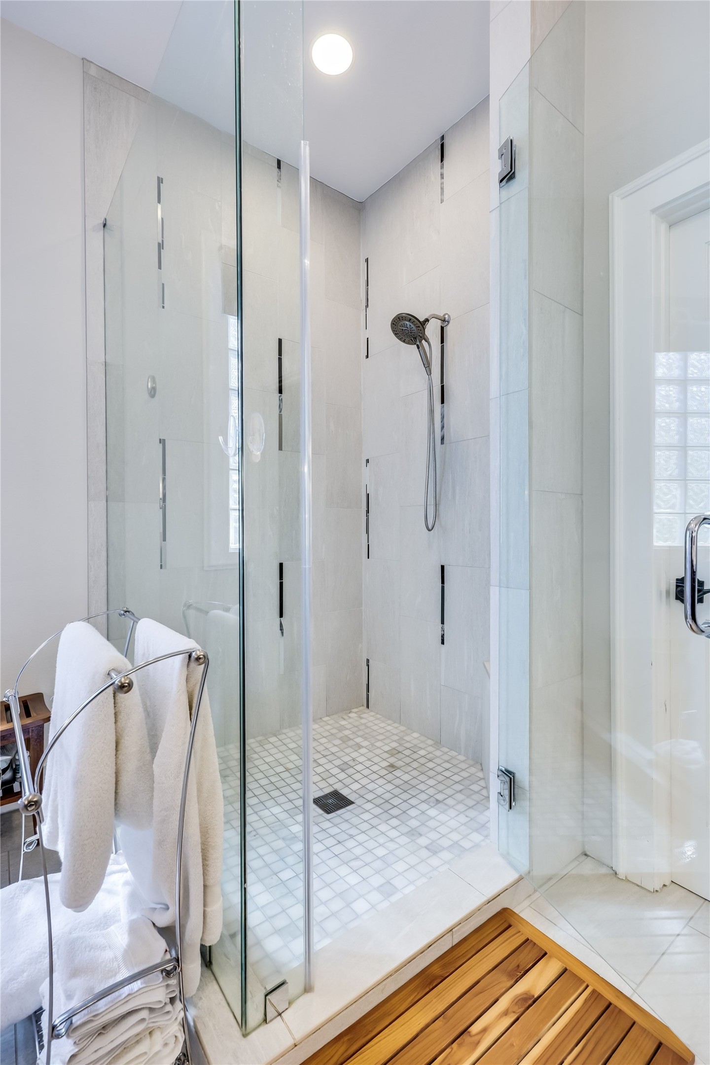 6109 Hudson Bend Road Austin, TX 78734 - Photo 23 of 39