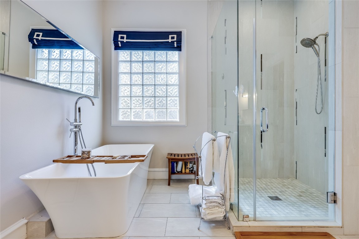 6109 Hudson Bend Road Austin, TX 78734 - Photo 24 of 40