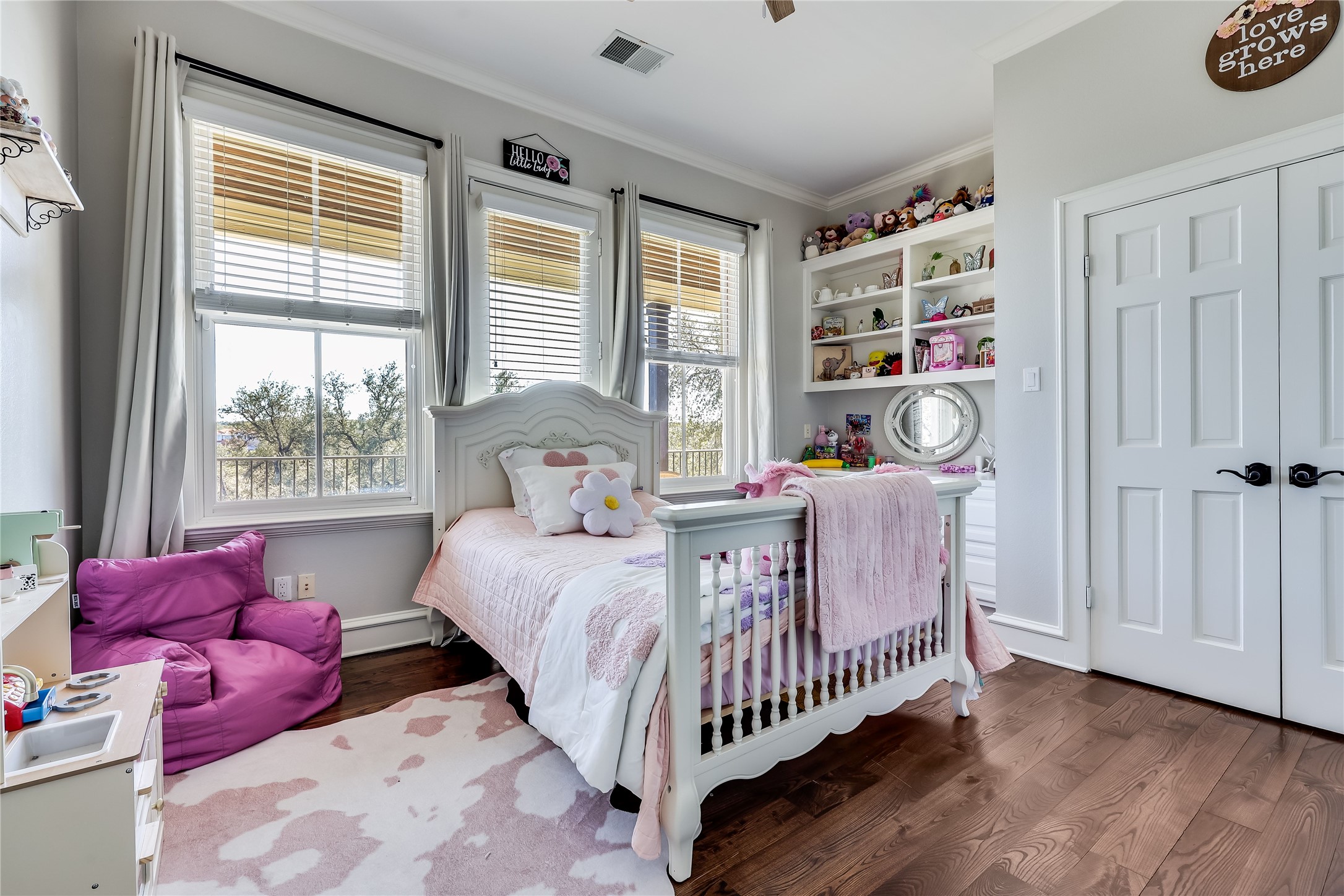 6109 Hudson Bend Road Austin, TX 78734 - Photo 24 of 39