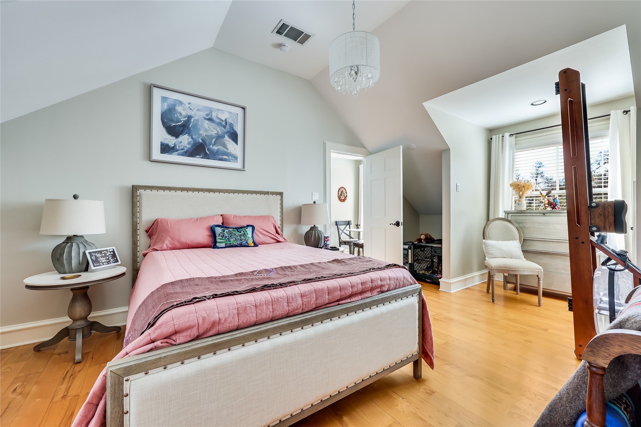 6109 Hudson Bend Road Austin, TX 78734 - Photo 25 of 39