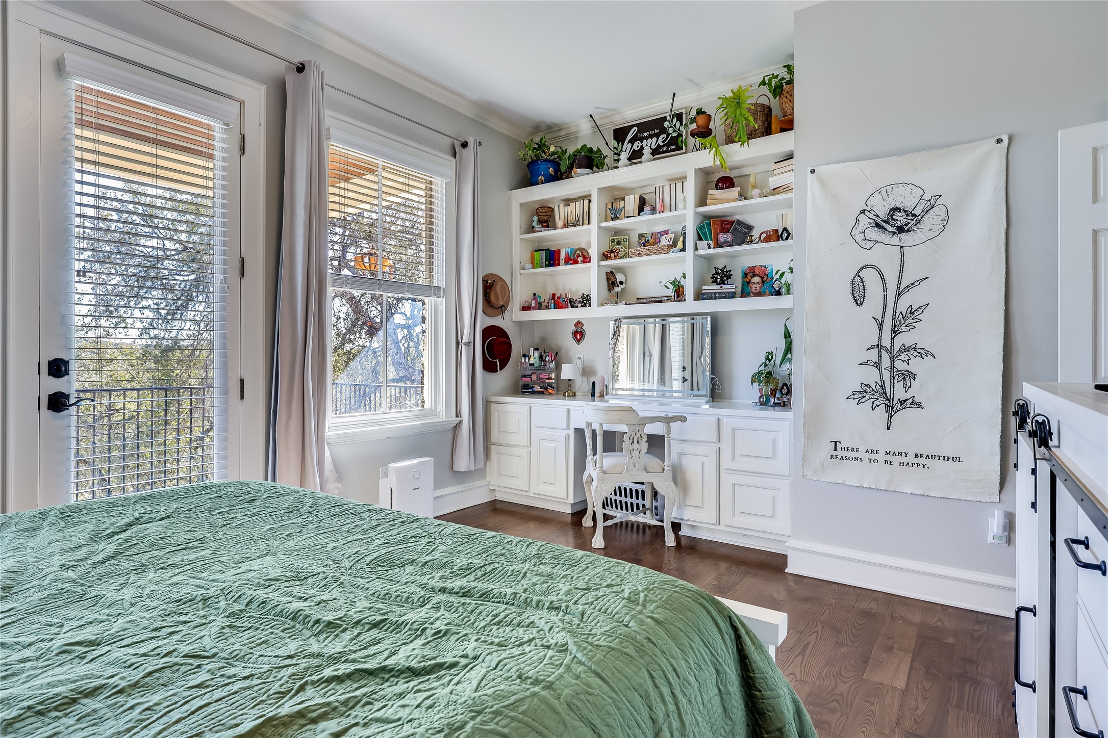 6109 Hudson Bend Road Austin, TX 78734 - Photo 26 of 39