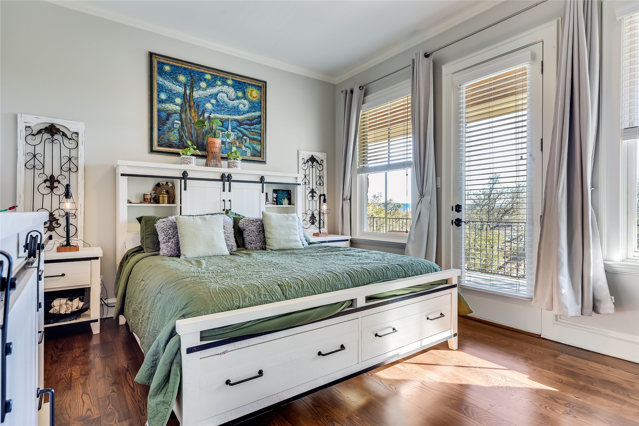 6109 Hudson Bend Road Austin, TX 78734 - Photo 27 of 39