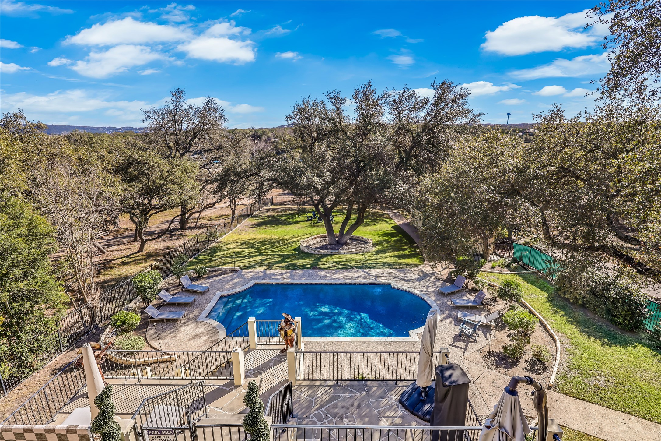 6109 Hudson Bend Road Austin, TX 78734 - Photo 3 of 39