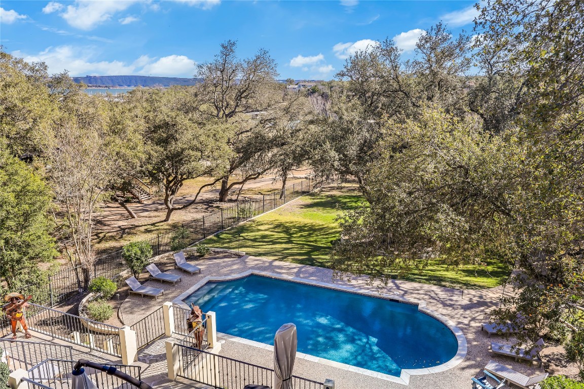 6109 Hudson Bend Road Austin, TX 78734 - Photo 33 of 40