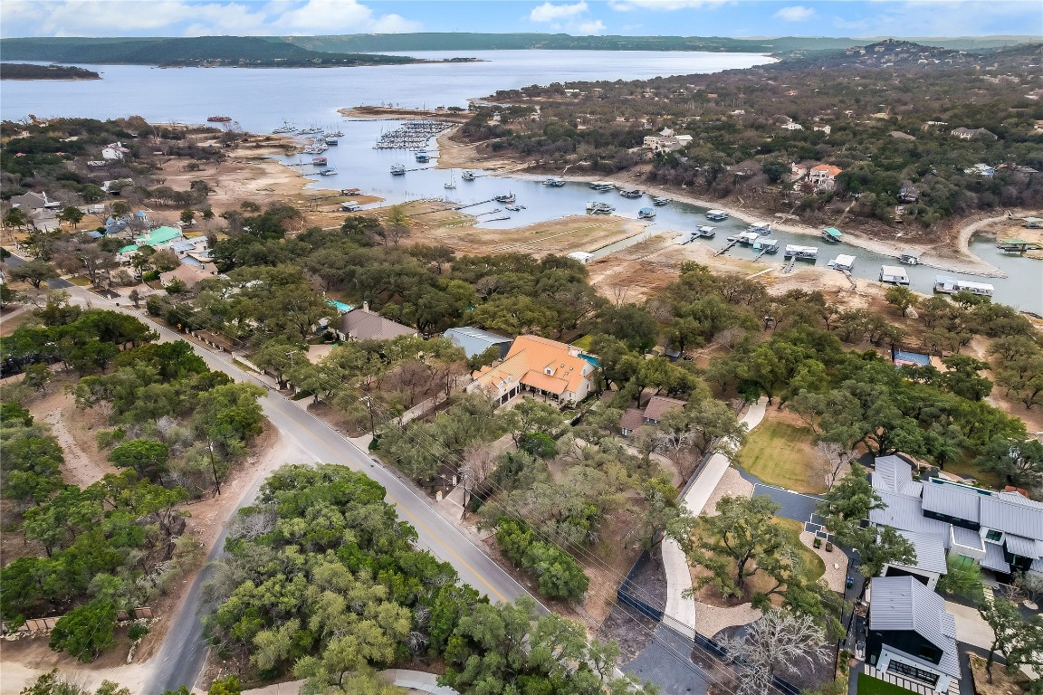 6109 Hudson Bend Road Austin, TX 78734 - Photo 36 of 40