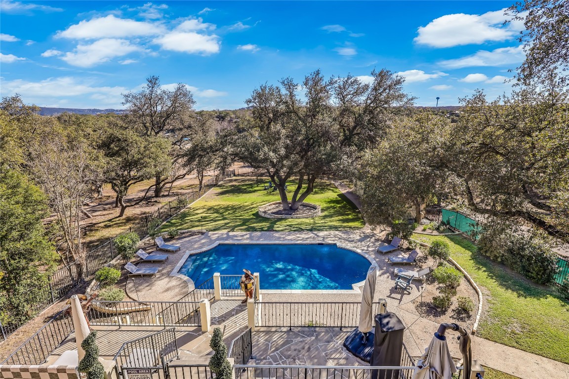 6109 Hudson Bend Road Austin, TX 78734 - Photo 5 of 40