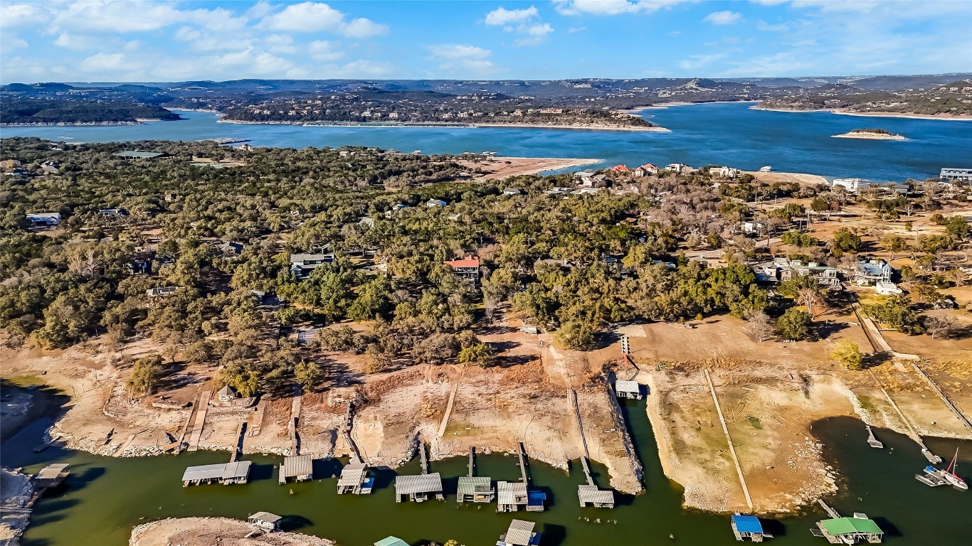 6109 Hudson Bend Road Austin, TX 78734 - Photo 8 of 40