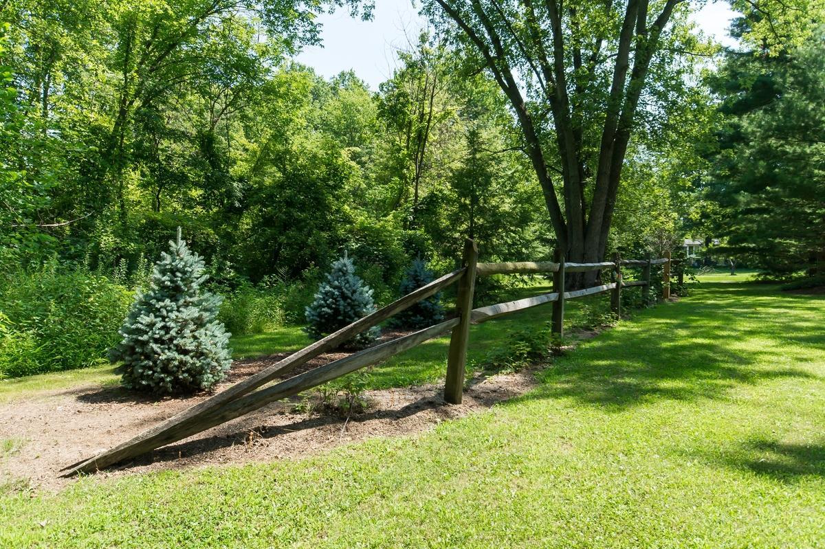 4738 Rutherford Road Powell, OH 43065 - Photo 11 of 11 Gallery Image 11
